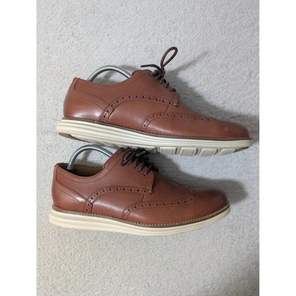 Cole Haan near perfect